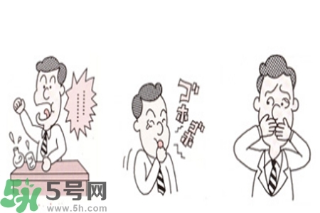 慢性咽炎的發(fā)病因素？慢性咽炎的并發(fā)癥有哪些？