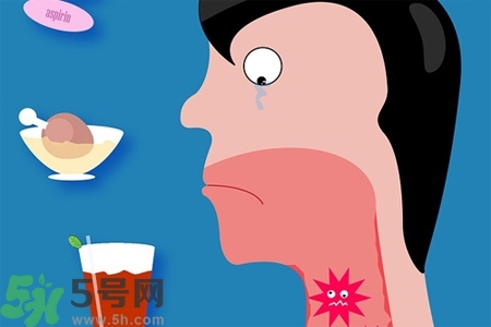 慢性咽炎的發(fā)病因素？慢性咽炎的并發(fā)癥有哪些？