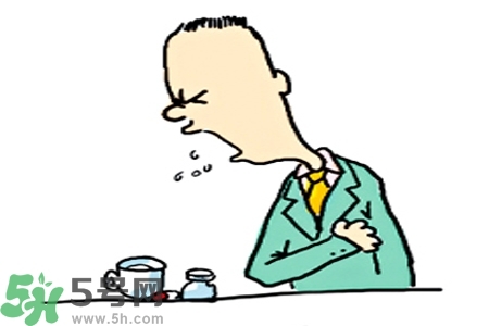 慢性咽炎的治療方法？慢性咽炎的藥物治療？