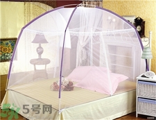 裝蚊帳有什么好處?蚊帳可以做什么? 裝蚊帳有什么好處?蚊帳可以做什么?