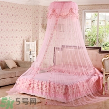 裝蚊帳有什么好處?蚊帳可以做什么? 裝蚊帳有什么好處?蚊帳可以做什么?