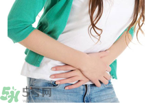 膽結(jié)石常見癥狀？膽結(jié)石手術(shù)類型及術(shù)后飲食