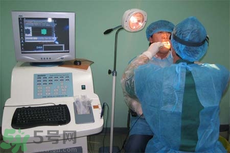 慢性咽炎的高發(fā)人群？如何預防慢性咽炎？