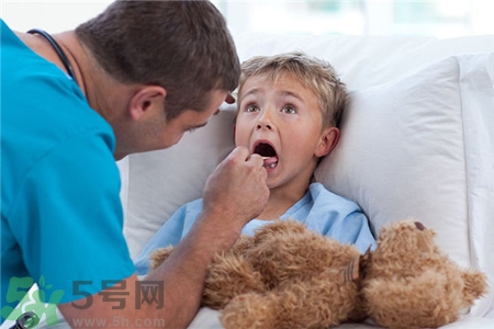 慢性咽炎的高發(fā)人群？如何預防慢性咽炎？