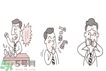 慢性咽炎的高發(fā)人群？如何預防慢性咽炎？