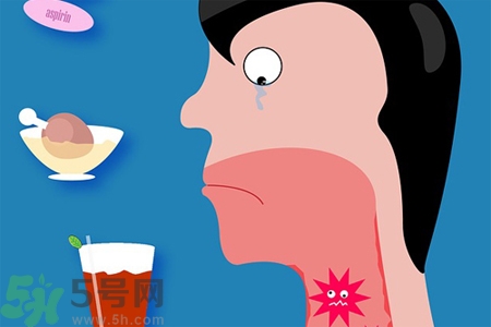 慢性咽炎的高發(fā)人群？如何預防慢性咽炎？