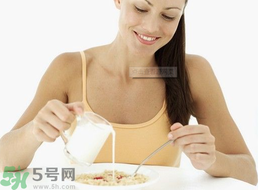 膽結(jié)石常見癥狀？膽結(jié)石手術(shù)類型及術(shù)后飲食