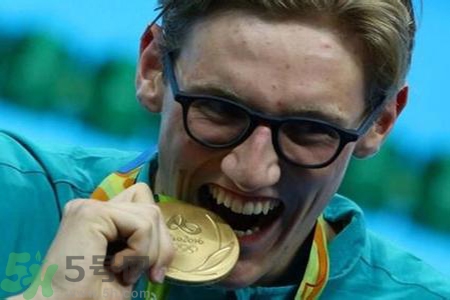 為什么使用興奮劑尿液會(huì)呈陽(yáng)性？