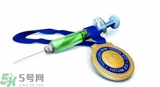 為什么使用興奮劑尿液會(huì)呈陽(yáng)性？