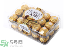 費列羅健達巧克力檢出致癌物 礦物油芳香烴對人體的危害 費列羅健達巧克力檢出致癌物 礦物油芳香烴對人體的危害