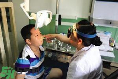 鼻竇炎的發(fā)病因素？鼻竇炎的并發(fā)癥有哪些？