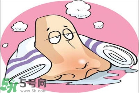 鼻竇炎的發(fā)病因素？鼻竇炎的并發(fā)癥有哪些？