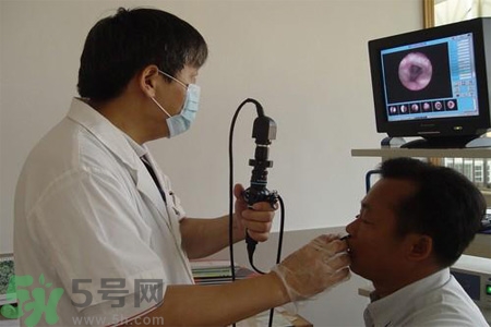 鼻竇炎的治療方法？鼻竇炎的藥物治療？