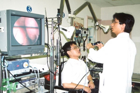 鼻竇炎的治療方法？鼻竇炎的藥物治療？