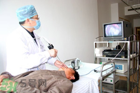 鼻竇炎的治療方法？鼻竇炎的藥物治療？