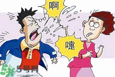 鼻竇炎的高發(fā)人群？如何預(yù)防鼻竇炎？