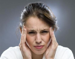 女人絕經前的癥狀以及年齡？治療女人絕經的小偏方