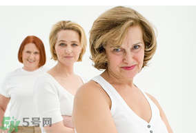 女人絕經(jīng)后怎么過(guò)性生活？女人絕經(jīng)后可以過(guò)性生活嗎？