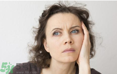 女人絕經(jīng)后怎么過(guò)性生活？女人絕經(jīng)后可以過(guò)性生活嗎？