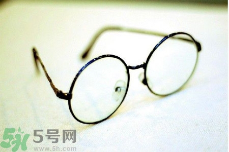 近視眼的護(hù)理措施？近視眼的飲食護(hù)理？