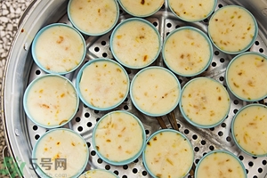 都豆腐腦會長胖嗎?豆腐腦的熱量是多少 都豆腐腦會長胖嗎?豆腐腦的熱量是多少