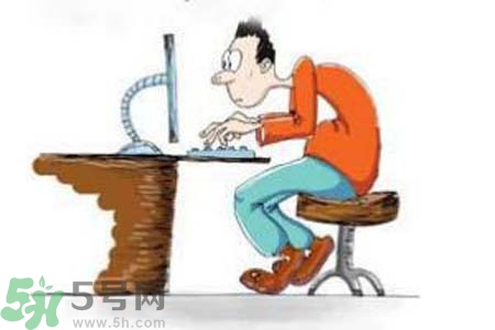 近視眼的發(fā)病因素？近視眼的并發(fā)癥有哪些？