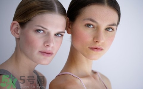 宮外孕的原因以及危害？宮外孕怎么治療最好？