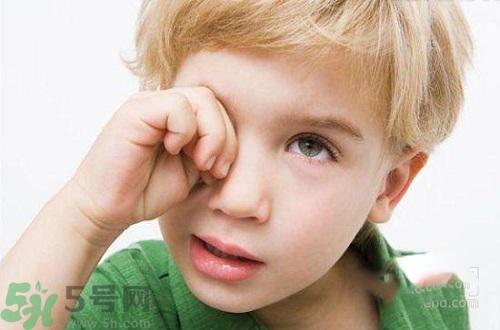 秋季眼睛干澀怎么辦？秋季眼睛干澀怎么調(diào)理？