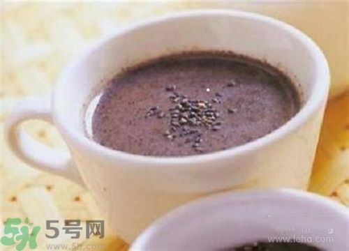 秋季眼睛干澀怎么辦？秋季眼睛干澀怎么調(diào)理？