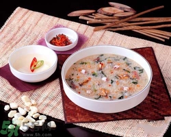 秋季眼睛干澀怎么辦？秋季眼睛干澀怎么調(diào)理？