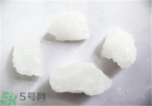 帶狀皰疹怎么辦？帶狀皰疹偏方