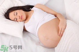 孕婦缺鐵的癥狀及危害？孕婦缺鐵對(duì)寶寶的影響？