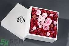 永生花是什么?永生花是真花嗎? 永生花是什么?永生花是真花嗎?