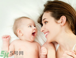 寶寶缺鋅怎么補(bǔ)？寶寶缺鋅的原因以及癥狀？