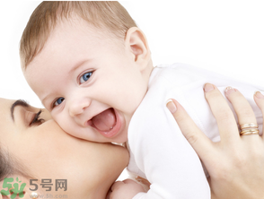 寶寶缺鋅怎么補(bǔ)？寶寶缺鋅的原因以及癥狀？