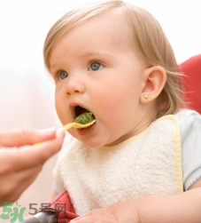 寶寶缺鋅怎么補(bǔ)？寶寶缺鋅的原因以及癥狀？