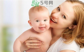 剖腹產(chǎn)后惡露多久怎么回事？剖腹產(chǎn)后惡露不凈怎么辦？