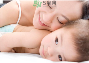 剖腹產(chǎn)后惡露多久怎么回事？剖腹產(chǎn)后惡露不凈怎么辦？