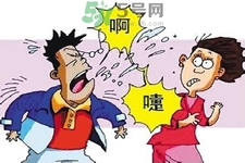 過敏性鼻炎是什么？過敏性鼻炎的癥狀有哪些？