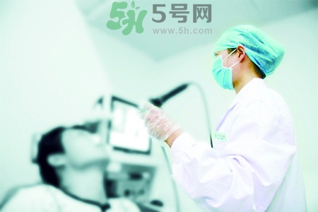 過敏性鼻炎是什么？過敏性鼻炎的癥狀有哪些？