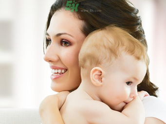 剖腹產(chǎn)后惡露多久怎么回事？剖腹產(chǎn)后惡露不凈怎么辦？