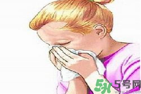 過(guò)敏性鼻炎的護(hù)理措施是什么？過(guò)敏性的飲食護(hù)理有哪些？