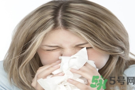 過(guò)敏性鼻炎的護(hù)理措施是什么？過(guò)敏性的飲食護(hù)理有哪些？