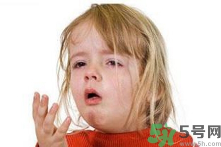 過(guò)敏性鼻炎的護(hù)理措施是什么？過(guò)敏性的飲食護(hù)理有哪些？