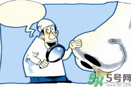 過(guò)敏性鼻炎的護(hù)理措施是什么？過(guò)敏性的飲食護(hù)理有哪些？