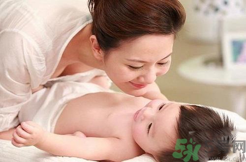 秋天坐月子怎么穿衣服？秋天坐月子注意事項(xiàng)