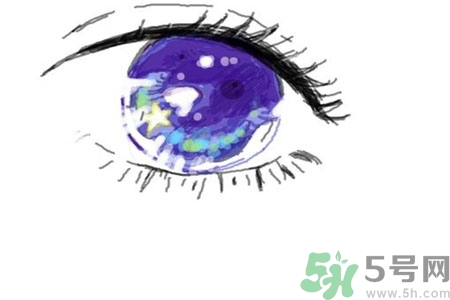 白內(nèi)障的高發(fā)人群有哪些？如何預(yù)防白內(nèi)障？