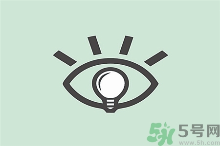 青光眼是什么？青光眼癥狀有什么？