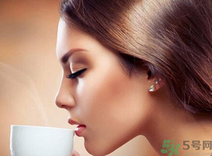 排卵期出血是怎么回事 ？排卵期出血怎么辦？