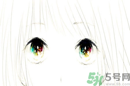 青光眼的護(hù)理措施有什么？青光眼的飲食護(hù)理有哪些？